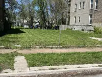614 W 61st Place, Chicago, IL 60621 - #1
