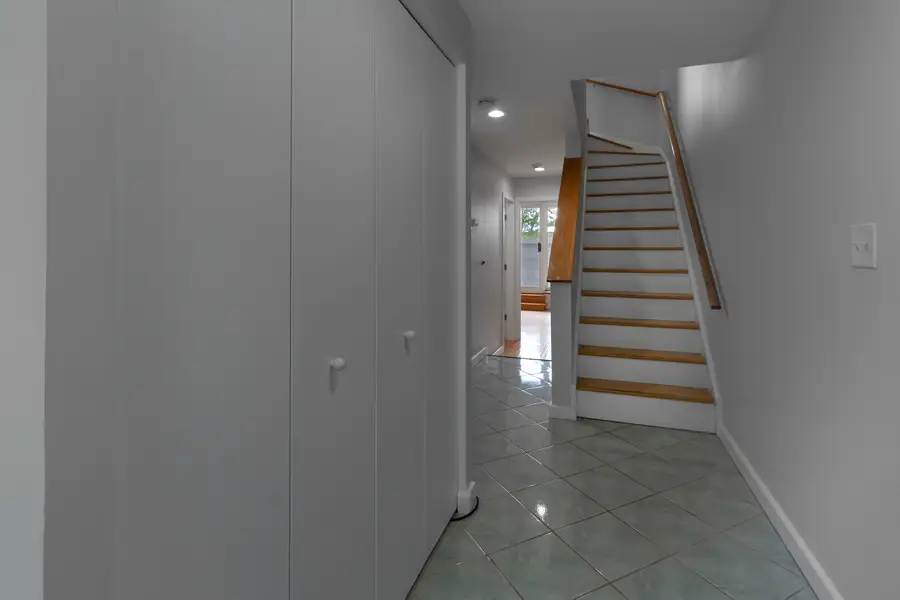 1351 S Clark Street, Chicago, IL 60605 - #2