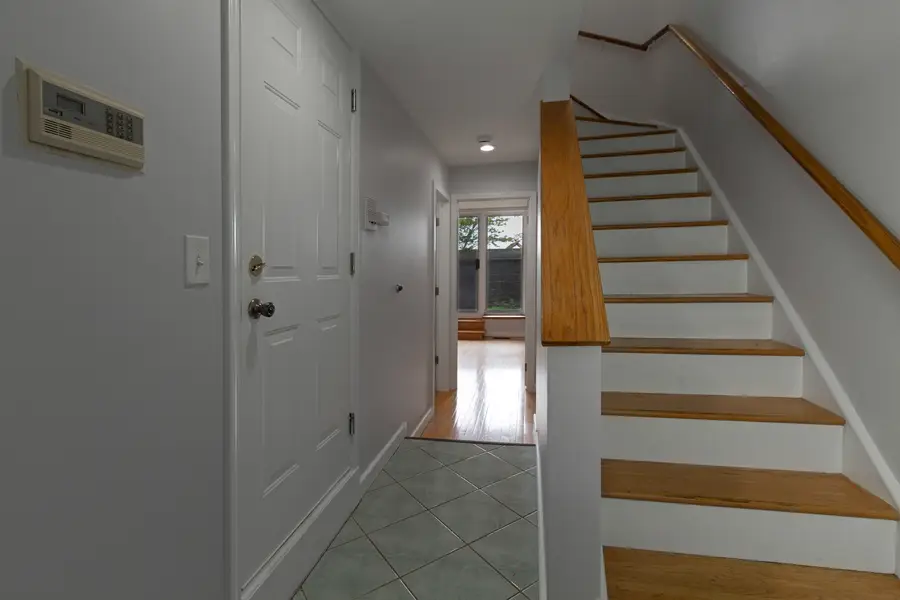 1351 S Clark Street, Chicago, IL 60605 - #3
