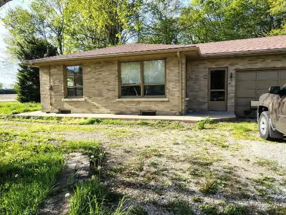 2329 W 3100n Road, Bourbonnais, IL 60914 - #1