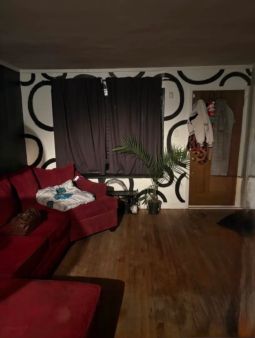 742 E 105th Street, Chicago, IL 60628 - #2