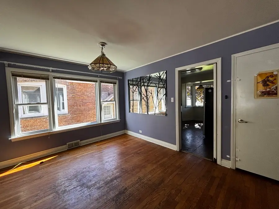 7838 Lowell Avenue, Skokie, IL 60076 - #3