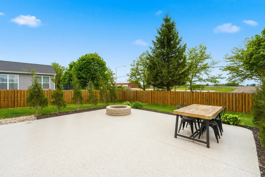 2013 Rosehall Drive, Joliet, IL 60431 - #2