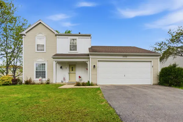 2054 Mission Hills Drive, Elgin, IL 60123