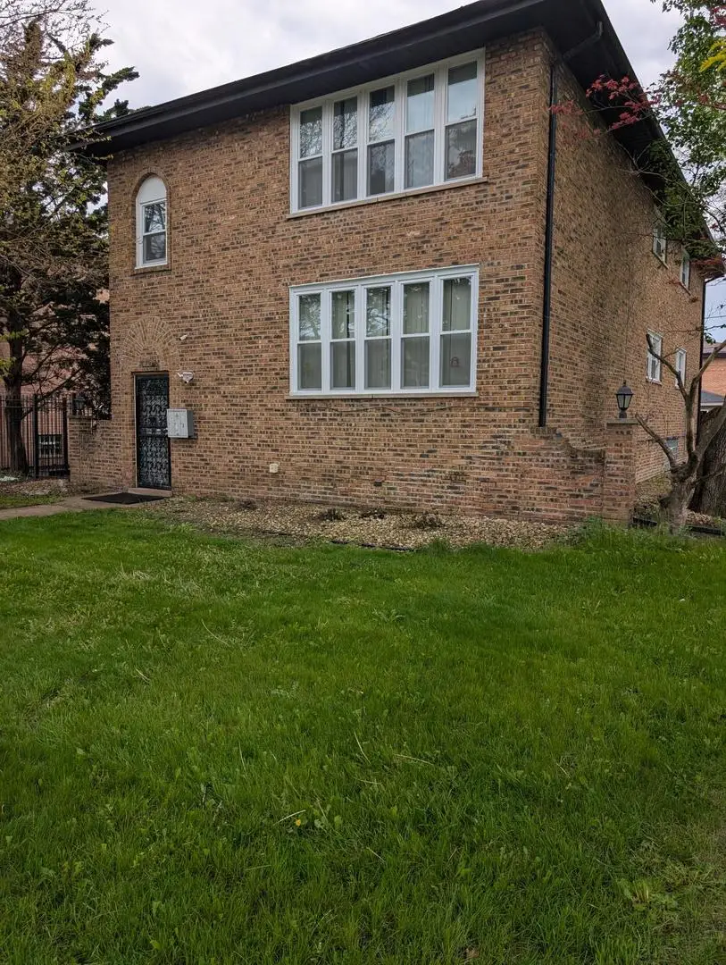 417 Prairie Avenue, Calumet City, IL 60409 - #2