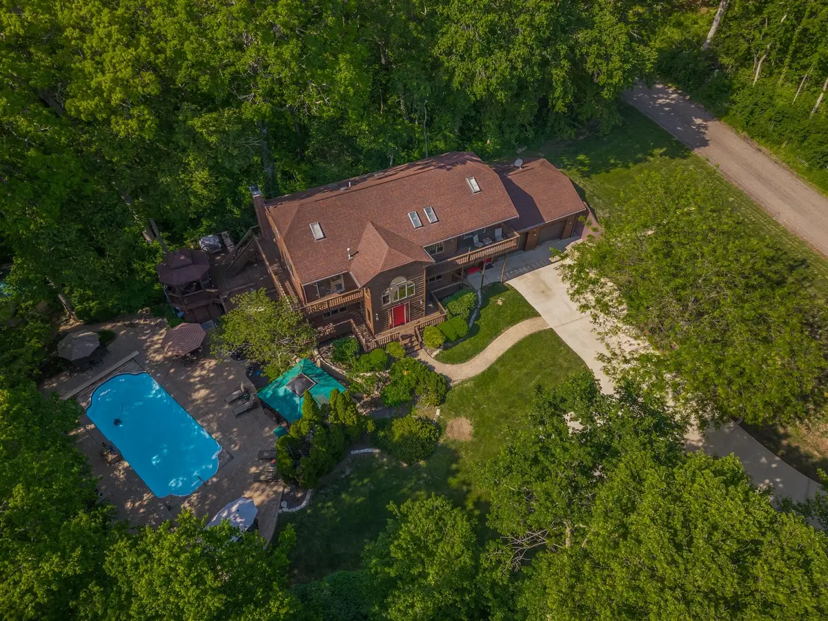 14020 Jean, Bloomington, IL 61705 - #1