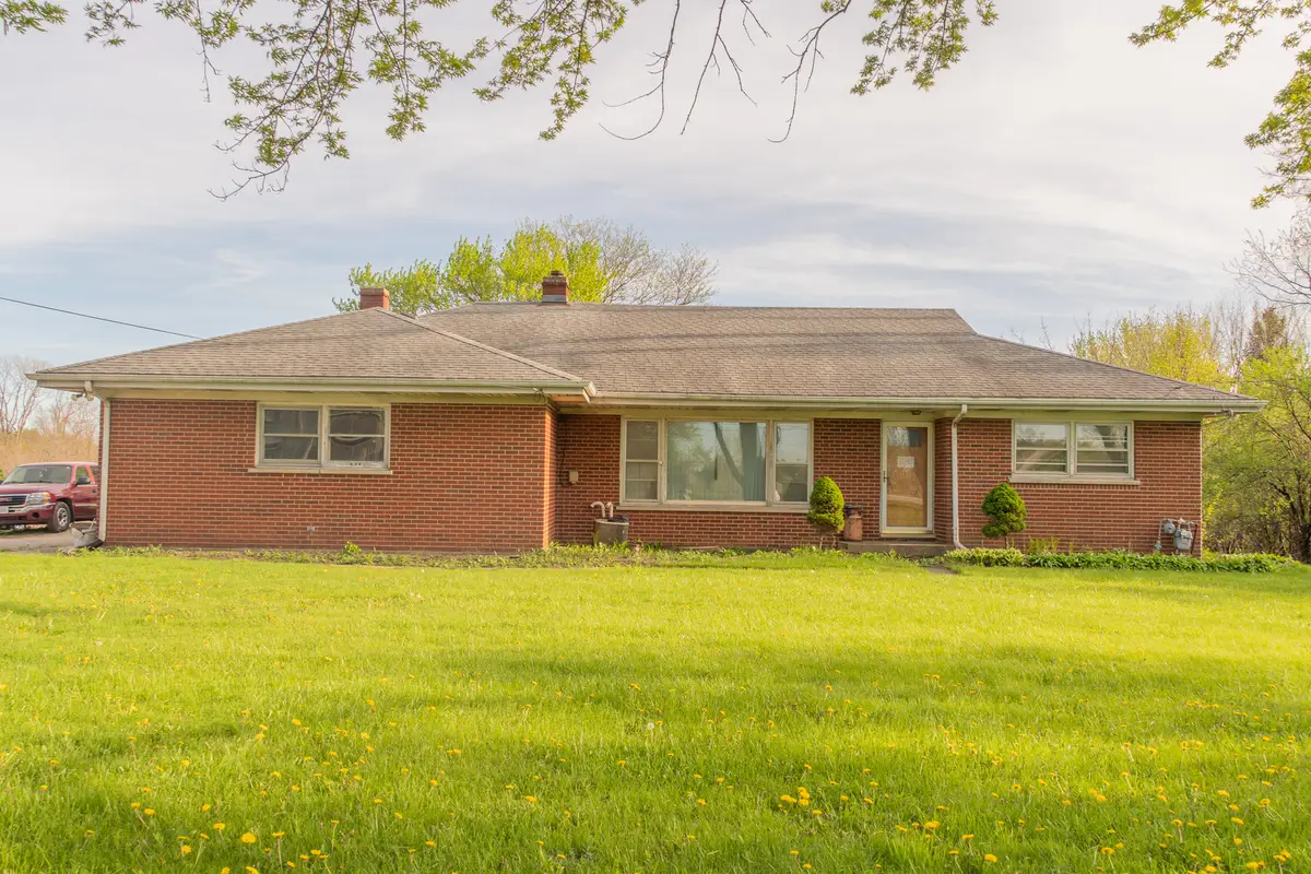 21472 W Il Route 22, Lake Zurich, IL 60047 - #1
