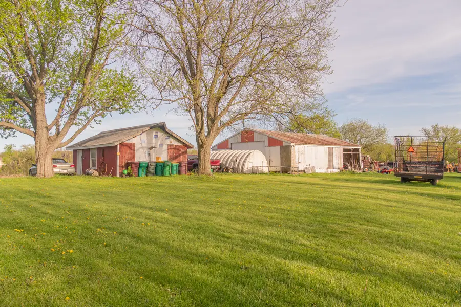 21472 W Il Route 22, Lake Zurich, IL 60047 - #3