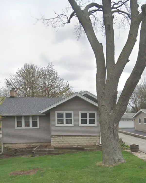 5907 Sherman Avenue, Downers Grove, IL 60516