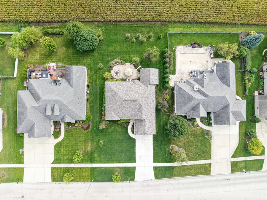 1934 Parkside Drive, Sycamore, IL 60178 - #3