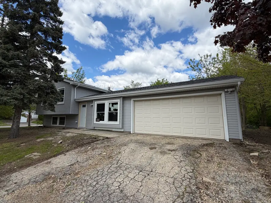 200 Lee Lane, Bolingbrook, IL 60440 - #3