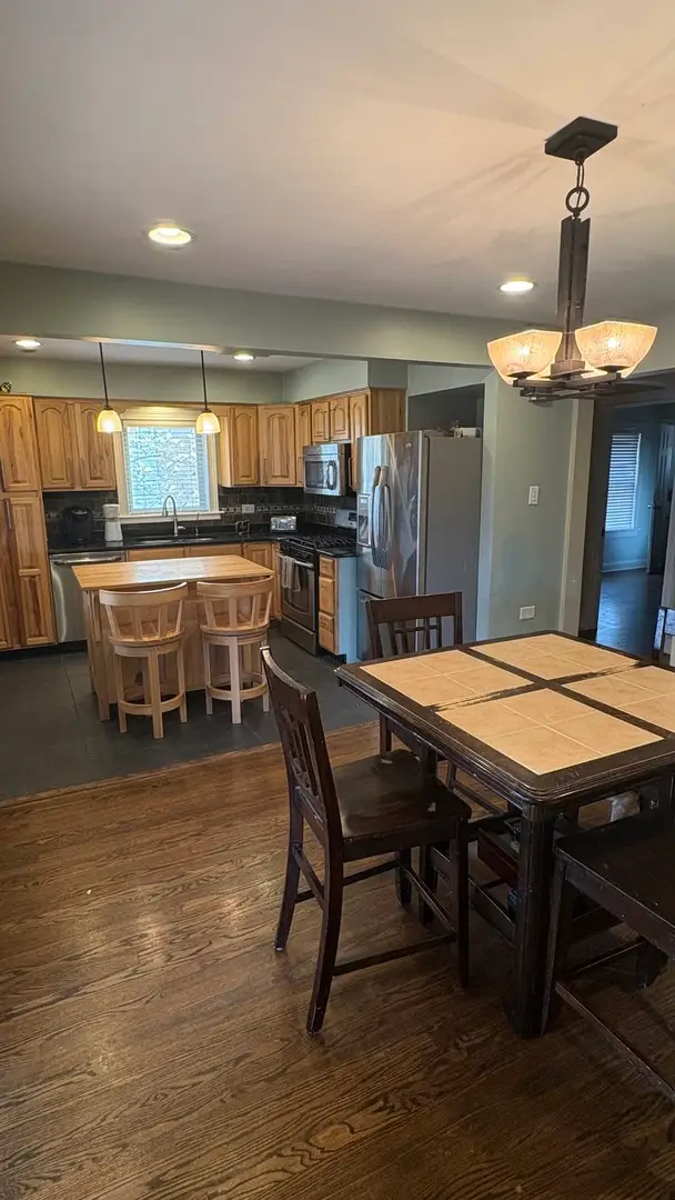 10444 S Troy Street, Chicago, IL 60655 - #2