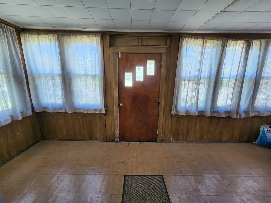 1317 Washington Street, Chicago Heights, IL 60411 - #2