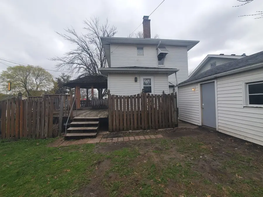 1802 41st Street, Rock Island, IL 61201 - #3