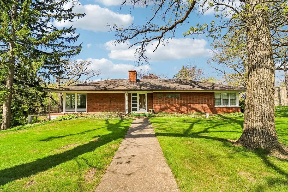 27942 W Flynn Creek Drive, Barrington, IL 60010 - #1