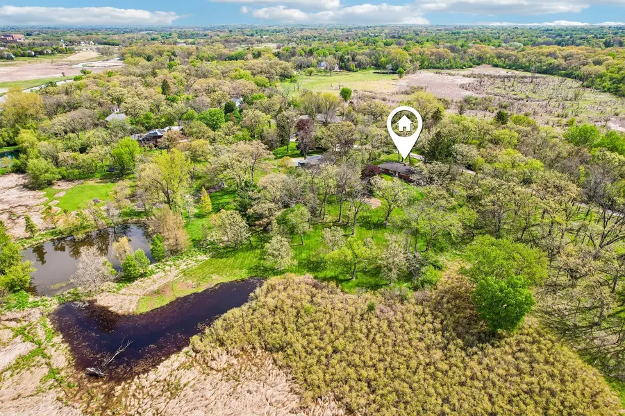 27942 W Flynn Creek Drive, Barrington, IL 60010 - #2