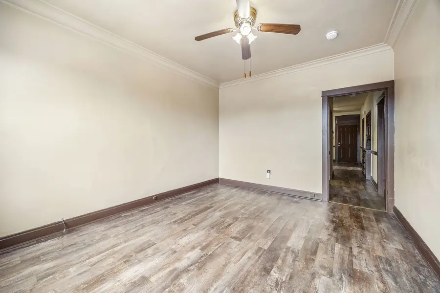 3017 E 83 Street, Chicago, IL 60617 - #2