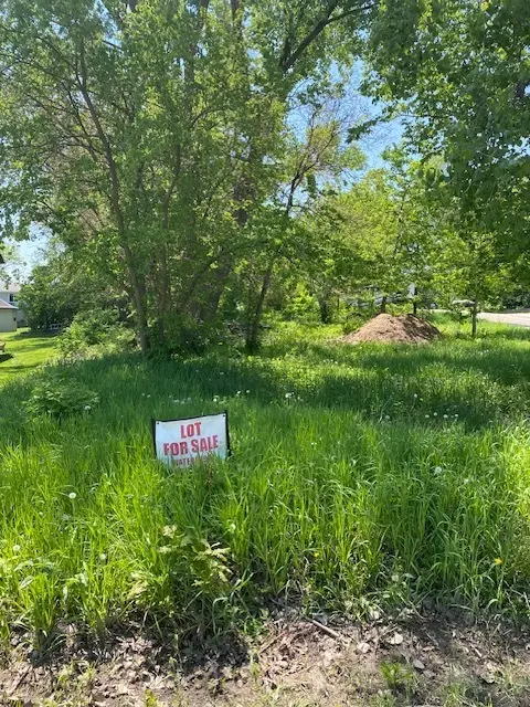 1023 Hooks Lane, Fox Lake, IL 60050 - #2
