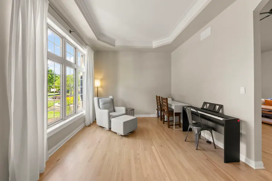 26407 Silverleaf Drive, Plainfield, IL 60585 - #3
