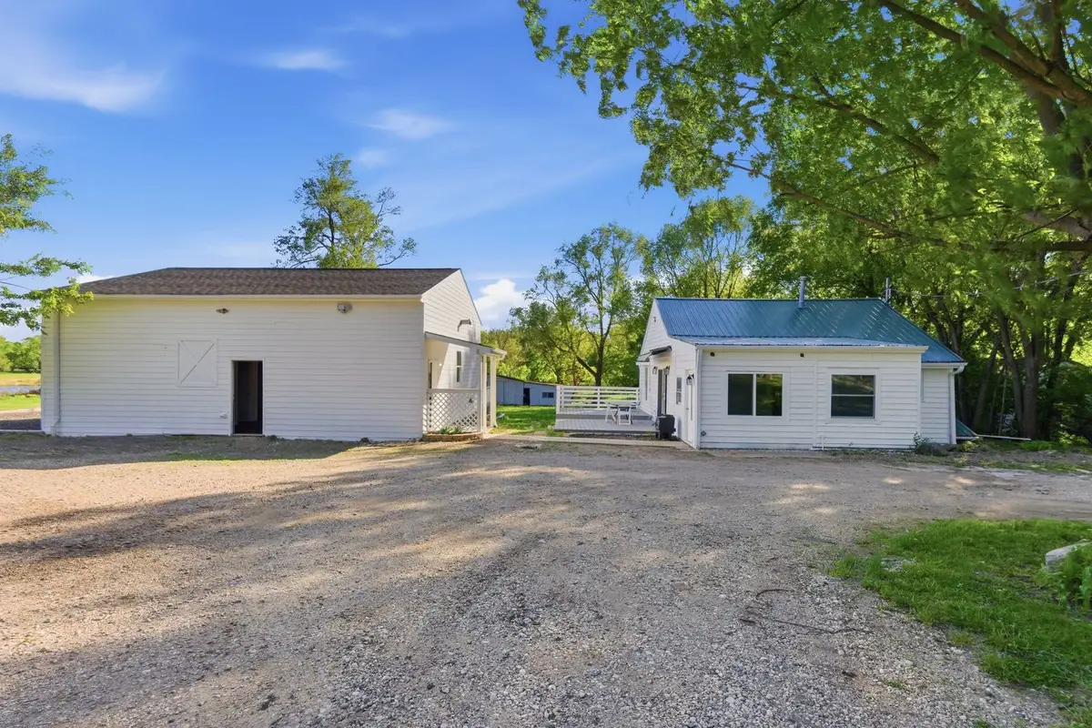 11109 Us Highway 14 Highway, Woodstock, IL 60098 - #1
