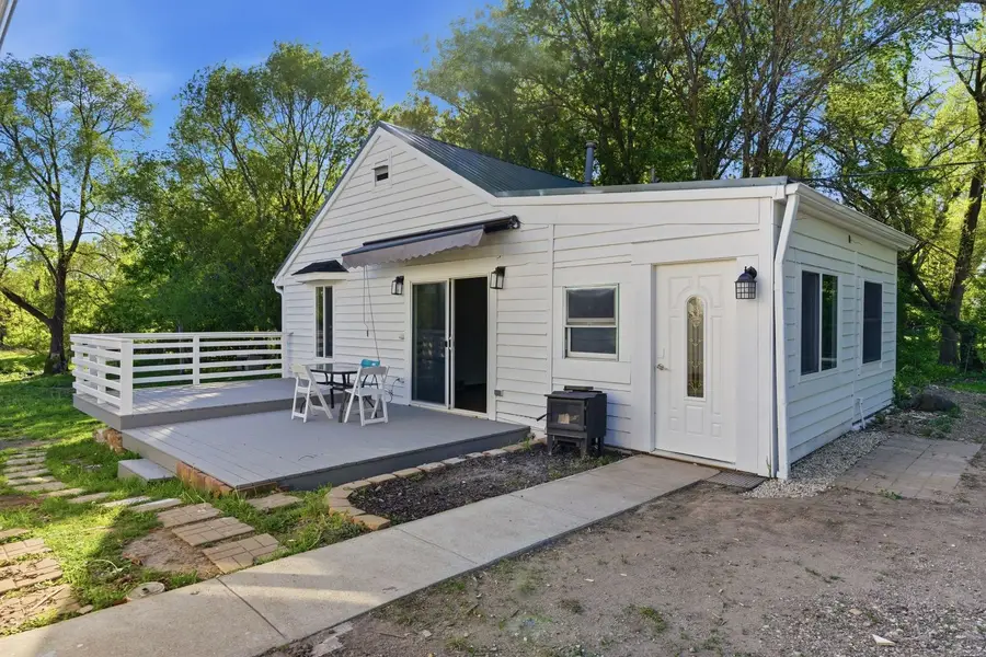11109 Us Highway 14 Highway, Woodstock, IL 60098 - #2