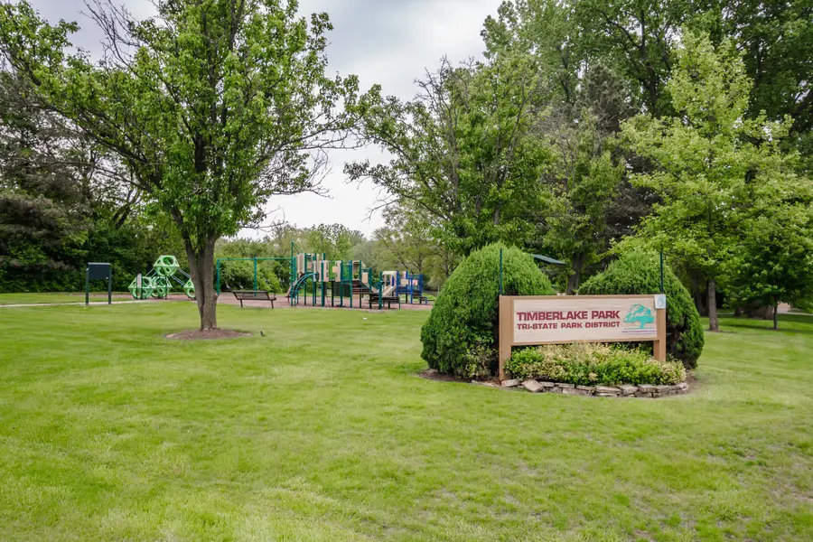 9S771 Brookbank Road, Willowbrook, IL 60527 - #3