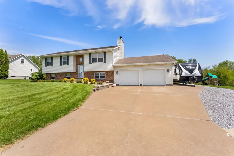11435 95th Avenue, Blue Grass, IA 52726 - #3