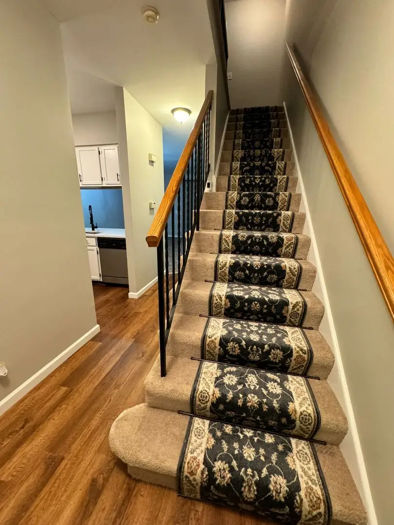 1619 Woodcrest Circle, Mundelein, IL 60060 - #3