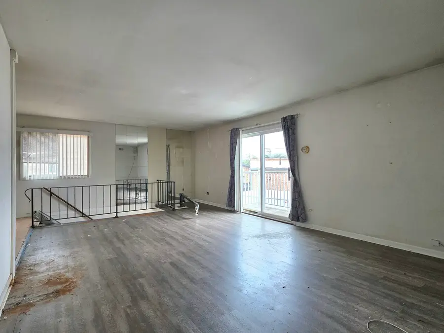 7624 159th Place #7624, Tinley Park, IL 60477 - #3