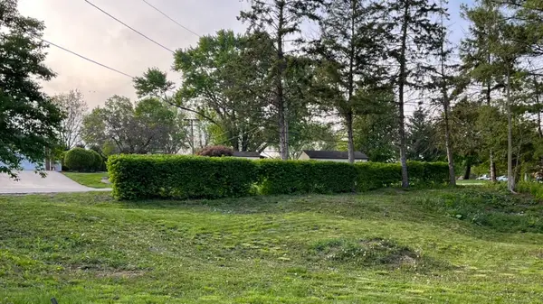 17 E Lyncliff Drive, Oswego, IL 60543
