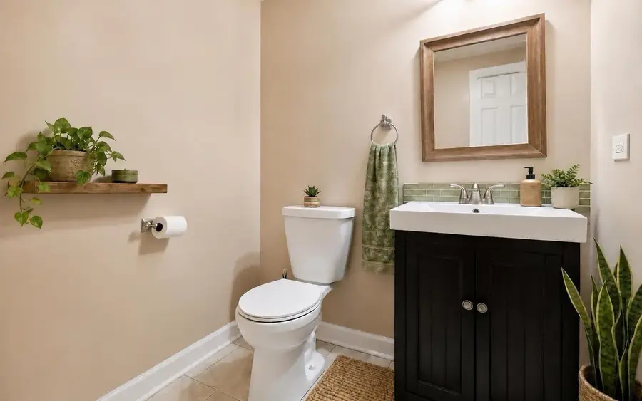 404 Callie Court #1A, Morton Grove, IL 60053 - #3