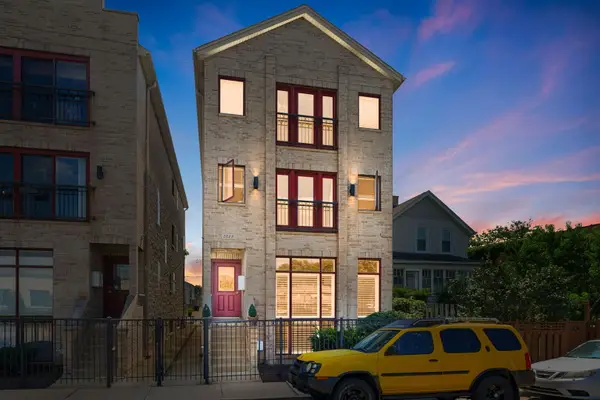 7513 W Irving Park Road #1, Chicago, IL 60634