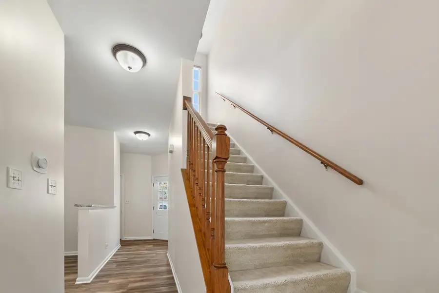 303 Glen Leven Court #303, Schaumburg, IL 60194 - #2