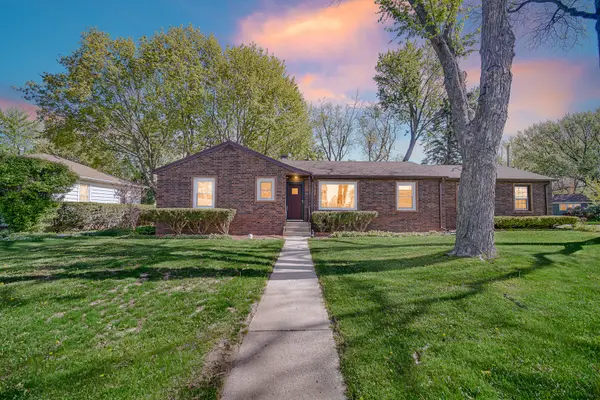 547 Reese Avenue, Dundee, IL 60118