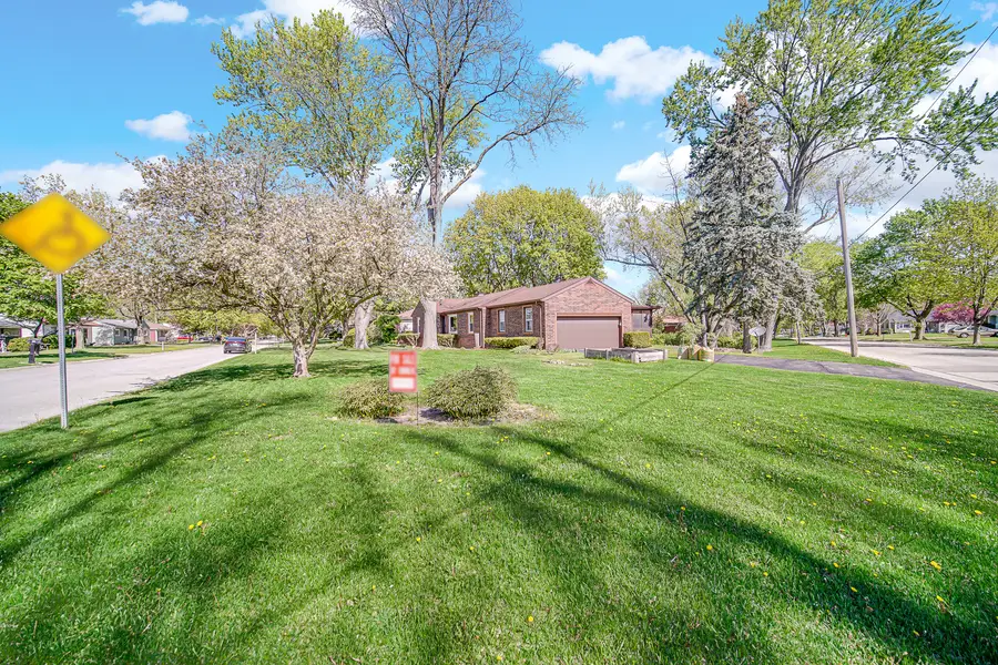 547 Reese Avenue, Dundee, IL 60118 - #2