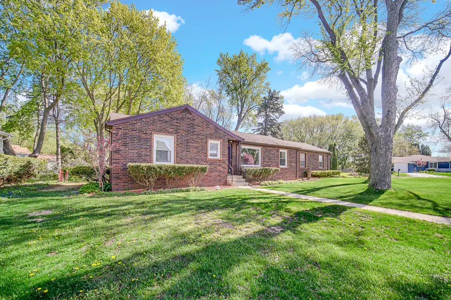 547 Reese Avenue, Dundee, IL 60118 - #3