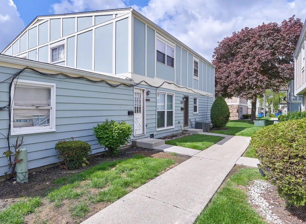 20112 Oak Lane Street #1, Lynwood, IL 60411 - #1