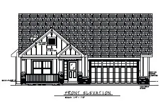 250 Berta Road, Coal City, IL 60416 - #3