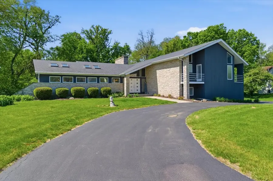 71 Oak Creek Drive, Yorkville, IL 60560 - #3