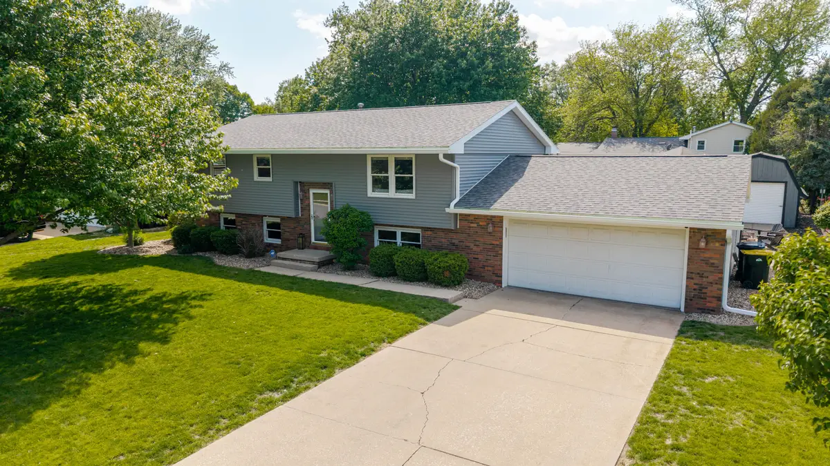 103 Robert Drive, Normal, IL 61761 - #1