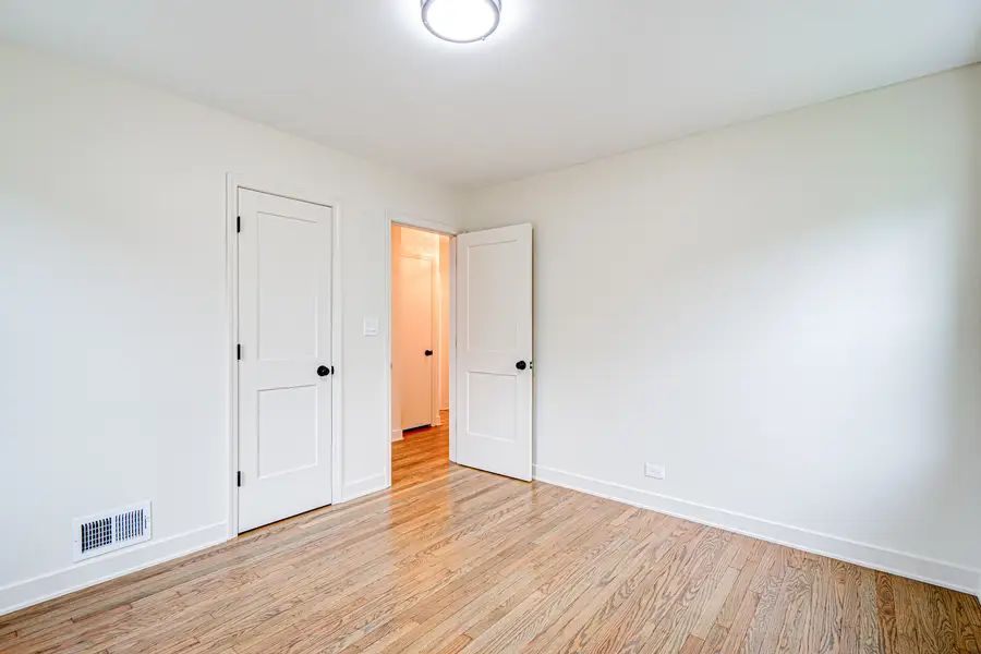 458 Rice Avenue, Bellwood, IL 60104 - #3