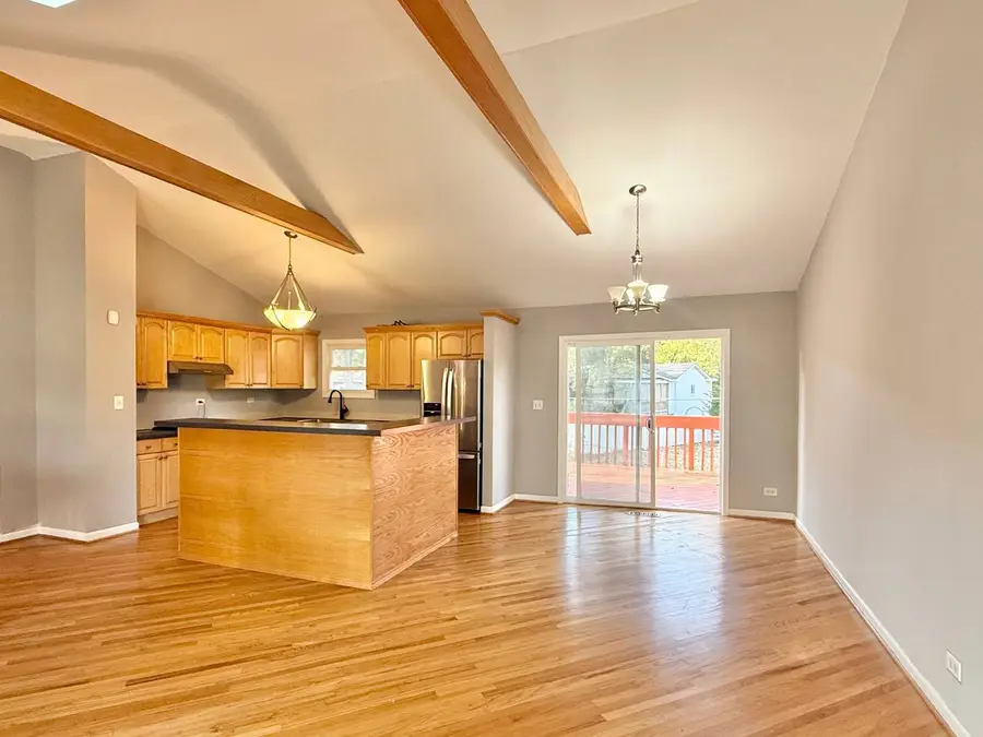 3 Catalpa Court, Woodridge, IL 60517 - #3