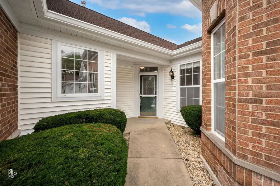 13330 S Bayberry Lane, Plainfield, IL 60544 - #2