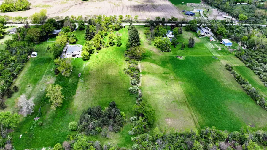 1947 E Steger Road, Crete, IL 60417 - #3