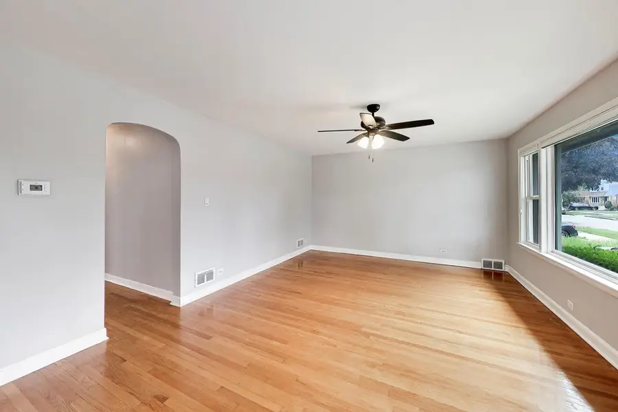 3852 W 80th Street, Chicago, IL 60652 - #2
