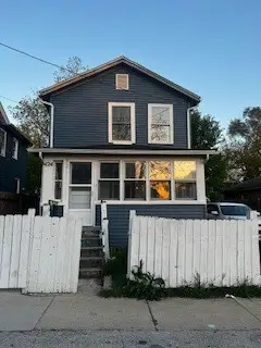 424 Titsworth Court, Aurora, IL 60505 - #2