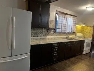 424 Titsworth Court, Aurora, IL 60505 - #3