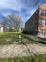 1417 S Kenneth Avenue, Chicago, IL 60623