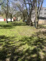 1338 S Keeler Avenue, Chicago, IL 60623 - #1