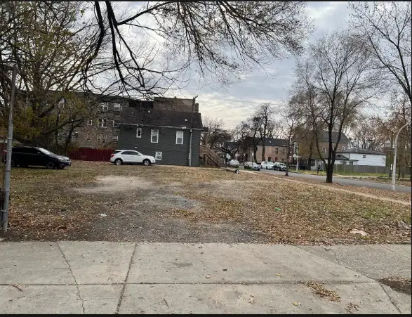4023 W 16th Street, Chicago, IL 60623